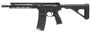 AR-15 Buyer's Guide: How to Choose the Best AR-15 in 2026 130 DANIEL DEFENSE DDM4V7 PISTOL