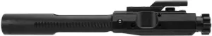 Tacfire .308 Bolt Carrier Group BCG QPQ Nitride Treated Steel Black
