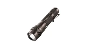 Streamlight Protac HL-X Flashlight