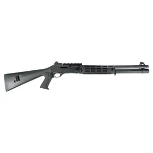 MAC (MILITARY ARMAMENT CORP.) 1014 AGENCY TRADESMAN
