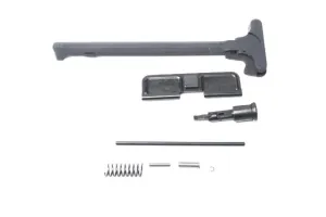 Wilson Combat Upper Receiver Small Parts Kit AR-15