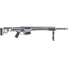 Pennsylvania Gun Laws (2026): LTCF, PICS, Crawford & 18 Pa.C.S. § 6109 36 MRAD 300NOR TUNG 26 FIXED STK