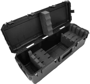 SKB Cases Parts & Accessories 35 SKB Cases Field-Ready iSeries 4 M4/M16 - Rifle Locker