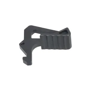 Strike Industries Extended AR-15 Charging Handle Latch