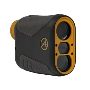 Athlon Parts & Accessories 42 Athlon Optics Midas 1 Mile Rangefinder