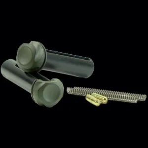 Timber Creek Outdoors Parts & Accessories 28 Timber Creek Outdoors AR Takedown Pin Set - ODG