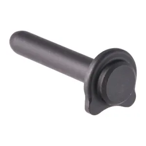 1911 Government Dual Recoil Spring Guide - 1911 Government Dual Recoil Spring Guide Rod