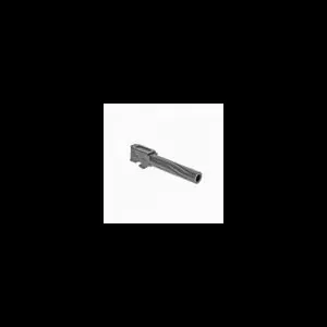Rival Arms 9mm Dropin Barrel 4In Glock 19 Gen5 416R Stainless PVD