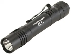Streamlight ProTac 2L Flashlight 350 Lumen - 88031