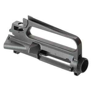 Luth-AR Parts & Accessories 22 Luth-AR UR-A2-S A2 Stripped Upper Receiver .223/5.56mm