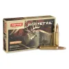 Norma Ammunition 20 Norma Whitetail .30-06 Springfield PSP 150 Grain 20 Rounds