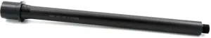 AT3 Tactical 9mm Straight Profile 11 Inch AR-15 Barrel Black