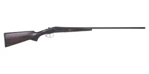 Heritage Badlander .410 Bore 28" Break Action/Side-by-Side, Turkish Walnut