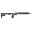 Best Gun Stores in New Jersey 42 Smith & Wesson M&P FPC, 9mm, 16.25 Threaded Barrel, 3 Magazines, Folding Carbine, Rifle
