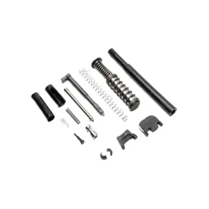 STRIKE INDUSTRIES Slide Completion Kit Glock G26 GEN3-4