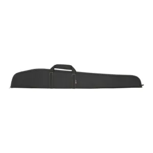 Allen Durango Shotgun/Rifle Case Black 52in