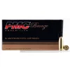 PMC Ammunition 15 PMC Bronze 45 ACP 230gr Full Metal Jacket Brass Ammunition | 50 Rounds