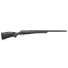 AR-15 Buyer's Guide: How to Choose the Best AR-15 in 2026 163 NOS M48 MOUNTAIN CARBON 300WIN GRAY