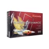 Utah Gun Laws (2026): Constitutional Carry, CFP, Stand Your Ground & Reciprocity 50 HORNADY Superformance 805764 7MM-08 139 CX SPF Rifle Ammunition 20 rd BOX