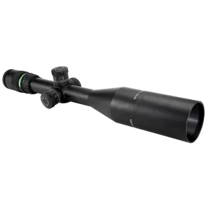 Trijicon AccuPoint 5-20x50 Riflescope TR23-2G