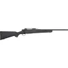 Best 4th of July Gun Deals (2026): Sales, Rebates and Where to Shop 118 Mossberg 28235 Patriot 7mm PRC 2+1 20 Synthetic Stock
