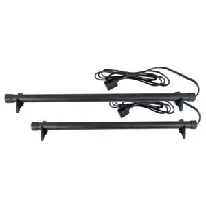 GoldenRod GunSaver Dehumidifier Rod - 18 in.