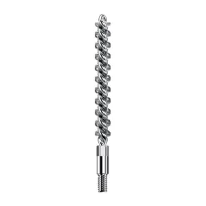 Real Avid Parts & Accessories 85 Bore-Max Speed Brush - 22 Caliber Bore-Max Speed Brush