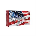American Whitetail(R) 7mm Remington Interlock(R) Sp Rifle Ammo - American Whitetail 7mm Remington 139gr Interlock Sp 20/Box