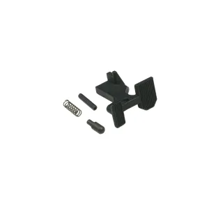 CMMG Parts & Accessories 72 CMMG AR-15 ZEROED Bolt Catch Kit