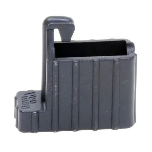 ProMag Parts & Accessories 46 PROMAG 1911 45 ACP Magazine Loader (LDR03)