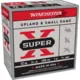 Winchester Super-X Upland 12 Gauge 1oz 2.75in Size 7.5 Centerfire Shotgun Ammo 25 Rounds