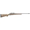 .308 vs .30-06: Which Cartridge Should You Choose? (2026) 28 RUGER HKWEYE FTW 308WIN 22 SS 4RD