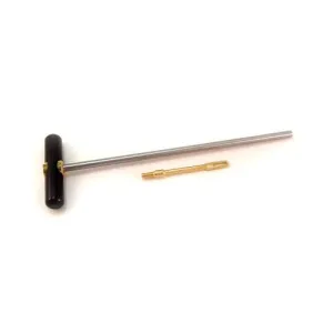 Pro-Shot Ultimate Pistol Cleaning Kit
