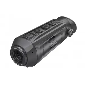 AGM Taipan V2 15-256 Thermal Monocular 15mm 256x192 Resolution 15mm Objective Matte Black