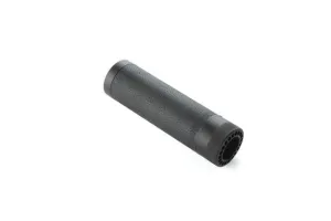 Hogue Free Float Forend with OverMolded Rubber Grip AR-15/M-16 Carbine
