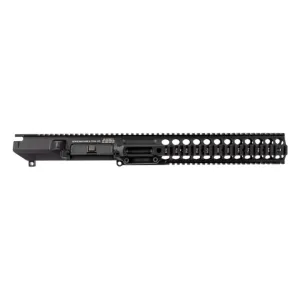 Gun Parts Deals of the Week (Updated Weekly) 41 LMT Defense MRP-H Quad 12.5 AR-10 Stripped Upper Receiver