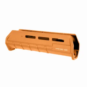 Magpul Parts & Accessories 85 MAGPUL MOE M-LOK Remington 870 Orange Forend (MAG496-ORG)