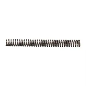Firing Pin Spring for 1911 Pistol - EDBR-908