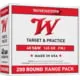 Maryland Gun Laws (2026): HQL, Wear and Carry Permit, AWB & Sensitive Places 63 Winchester USA .40 S&W 165 Grain FMJ Brass Case Centerfire Pistol Ammo 200 Rounds Box
