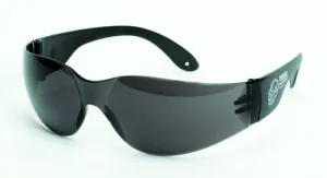 Shooting Glasses