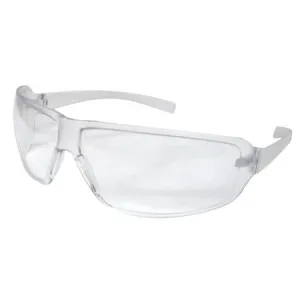 Peltor Parts & Accessories 22 Peltor Sport Safety Clear Shooting Glasses