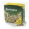 5.56 vs 7.62x39: Which Rifle Round Should You Buy? (2026) 11 REMINGTON AMMO 22 LR HP 36GR RIMFIRE AMMUNITION 525RD BOX