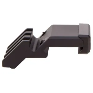 Trijicon AC32066 RMR/SRO Offset Rail Adapter