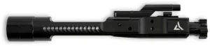 Radian Weapons Enhanced Black Nitride Bolt Carrier Group BCG AR15/M16 Nitride