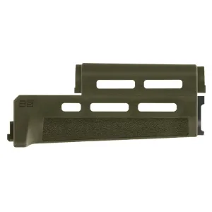 B5 Systems AK MLOK Handguard - ODG