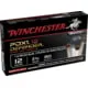Best Gun Deals Right Now (2026): Updated Daily 134 Winchester Defender Shotshell 12 Gauge 1 oz 2.75in Centerfire Shotgun Buckshot Ammo 10 Rounds