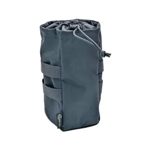 Gun Accessories Deals of the Week (Updated Weekly) 106 Cole-Tac Tripod Water Bottle Holder Black