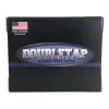 DoubleTap Ammunition 25 Double Tap 9mm+P 147gr Bonded Defense JHP 20rds Ammunition