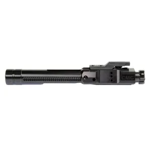 CMC Triggers Parts & Accessories 56 CMC AR-10 Bolt Carrier Group .308 Nitride Black