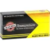 Black Hills Gold 308 Winchester Ammo 152 Grain Dual Performance Solid Hollow Point Lead Free Box of 20